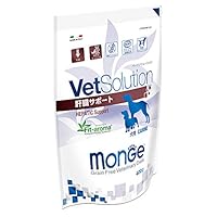 ベッツソリューション　　肥満サポート　3kg 800g×3 Vet Solution（ベッツソリューション）犬用 肥満サポート